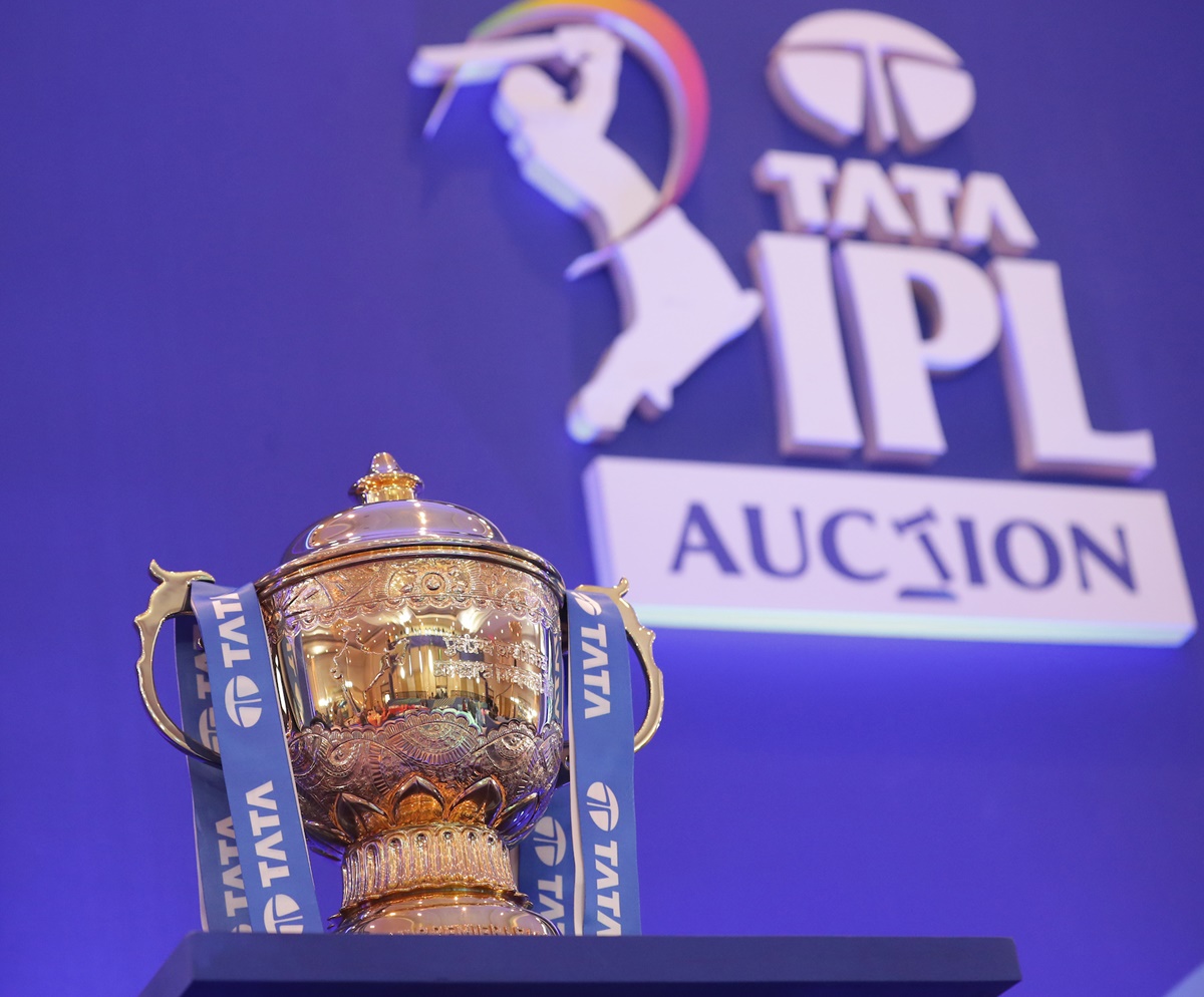 Is IPL the biggest cricket league in the world? Comparing IPL prize money  to other T20 leagues | Sporting News United Kingdom